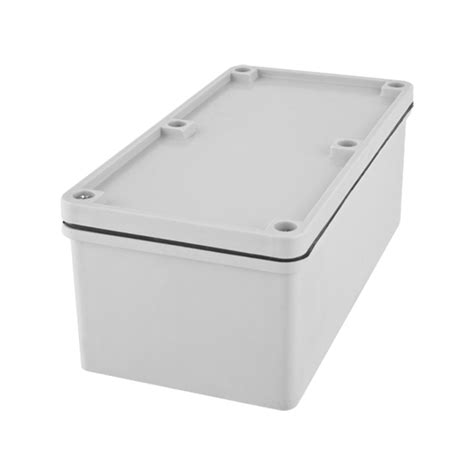 moving junction box|junction box bunnings.